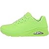 Product Photo 8