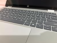 Review Image by Daileen Daileen