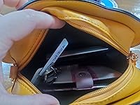 Review Image by Nicole Nicole