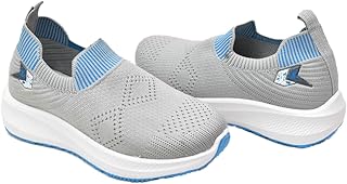 حذاء شراب للأطفال البنات والأولاد 40232 من بريباندا