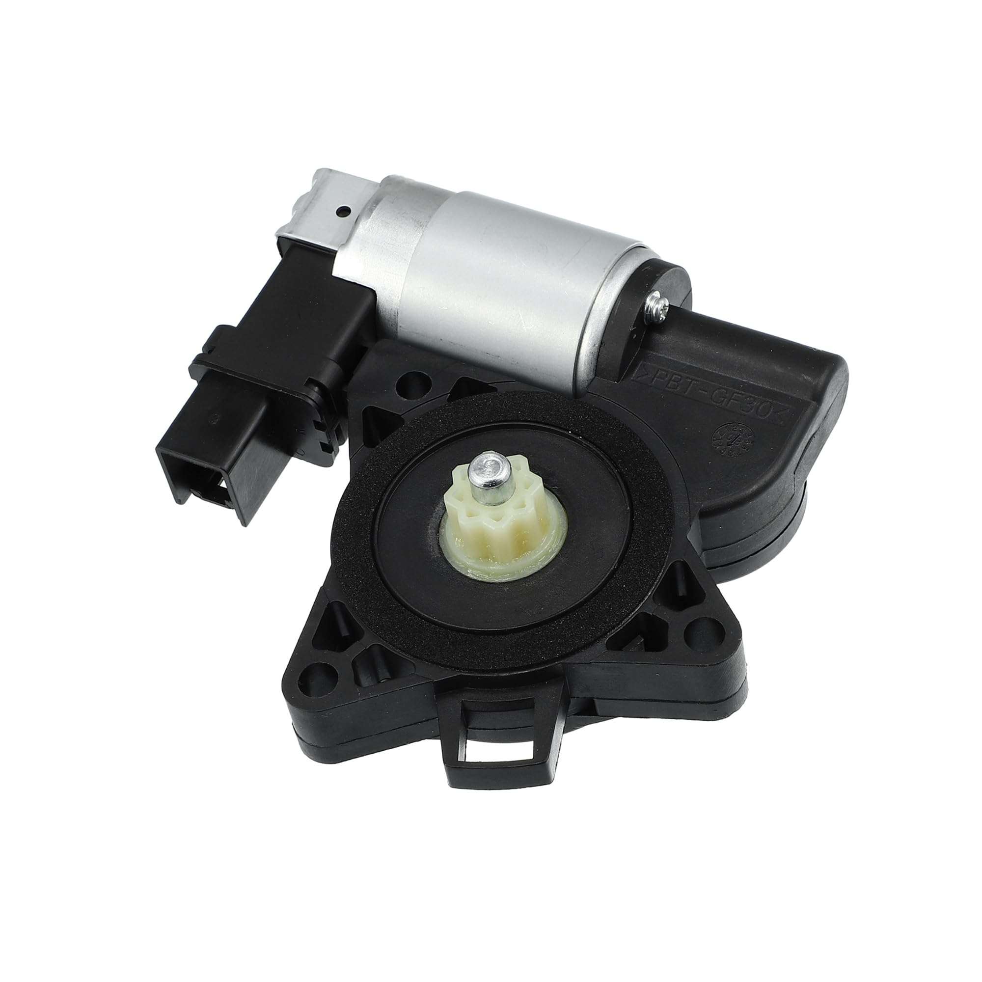 A ABSOPRO Potenza Finestra Ascensore Motore G22C5858XF per Auto Veicolo Sostituzione dell'articolo