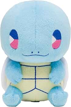 Amazon.co.jp: ポケモンセンターオリジナル ぬいぐるみ サイコ