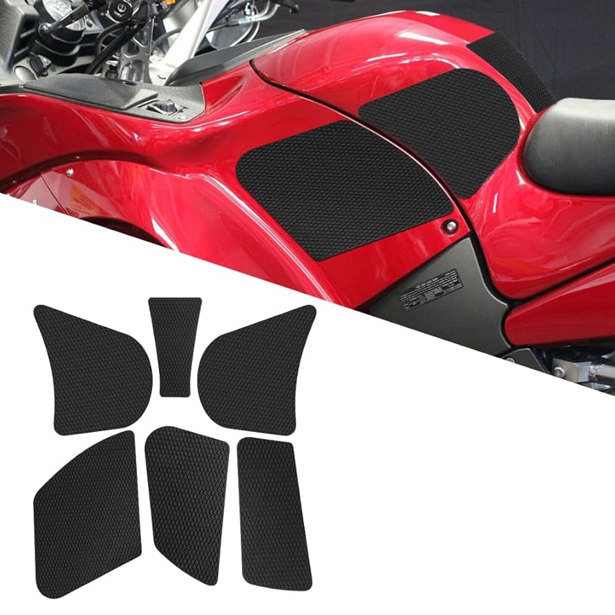 フドウタキング 1990 Kawasaki ZX10 Tomcat spotted in WA - Rare SportBikesForSale