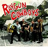 Stumble Recording Co.