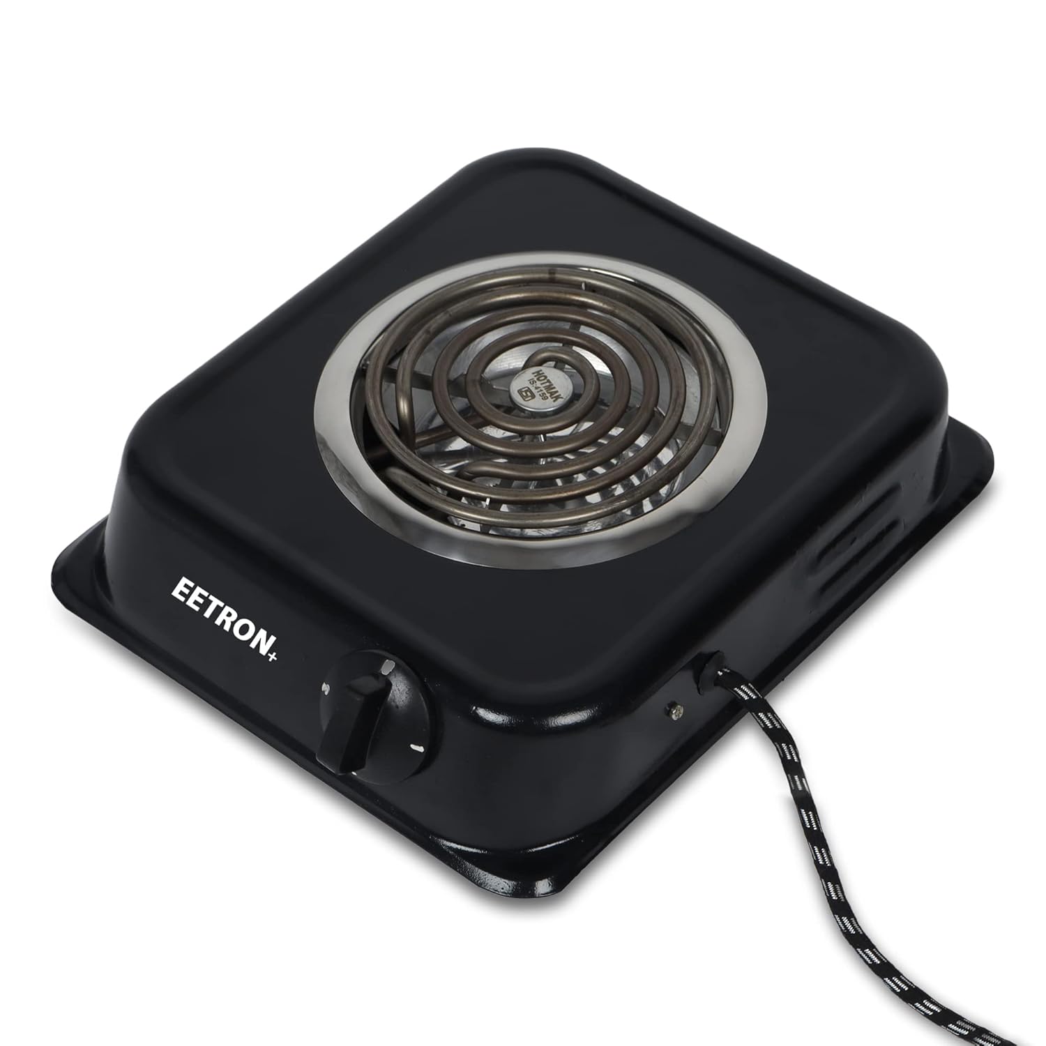 Buy EETRON 2000 Watt Induction Stove Electric Induction Cooking