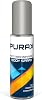 PURAX Extra-Strong Antiperspirant Body-Spray 50ml