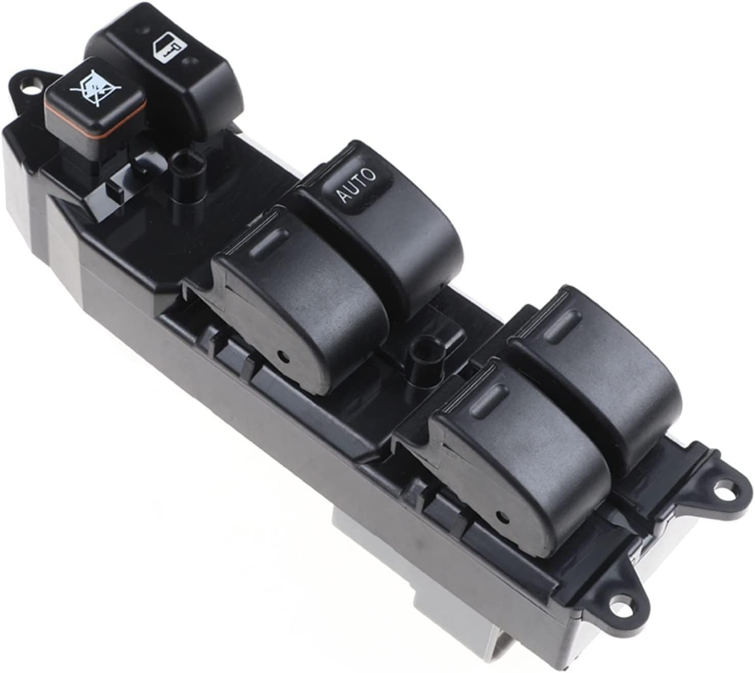 Amazon.com: Car Auto accessorie Power Master Window  