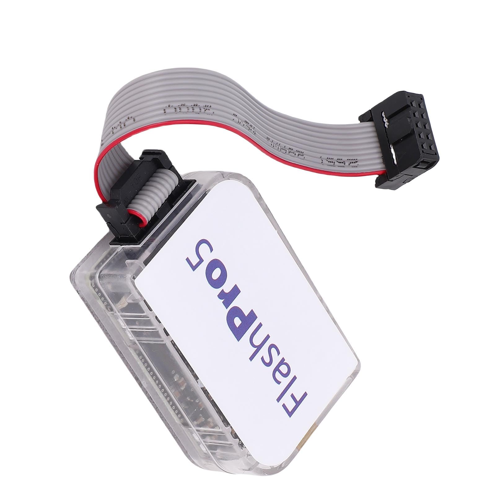 SEAFRONT Soluzione Universale Flessibilità Ed Efficienza Esperienza Produttiva Sostituzione del Programmatore per Microsemi SOC FPGA FlashPro5 per FlashPro5