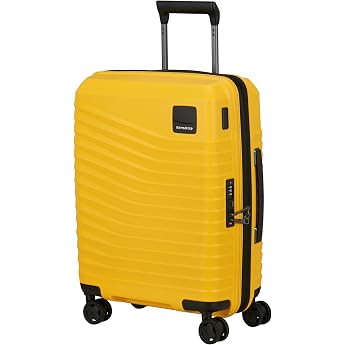 Samsonite Intuo Spinner Carry On Suitcase 55 cm