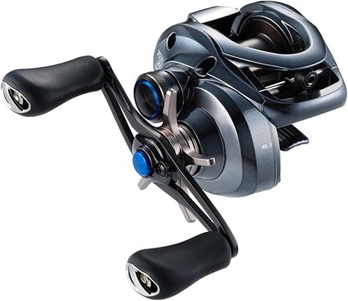Shimano 22 SLX DC XT Scorpion bass carrete de pesca importación de Japón