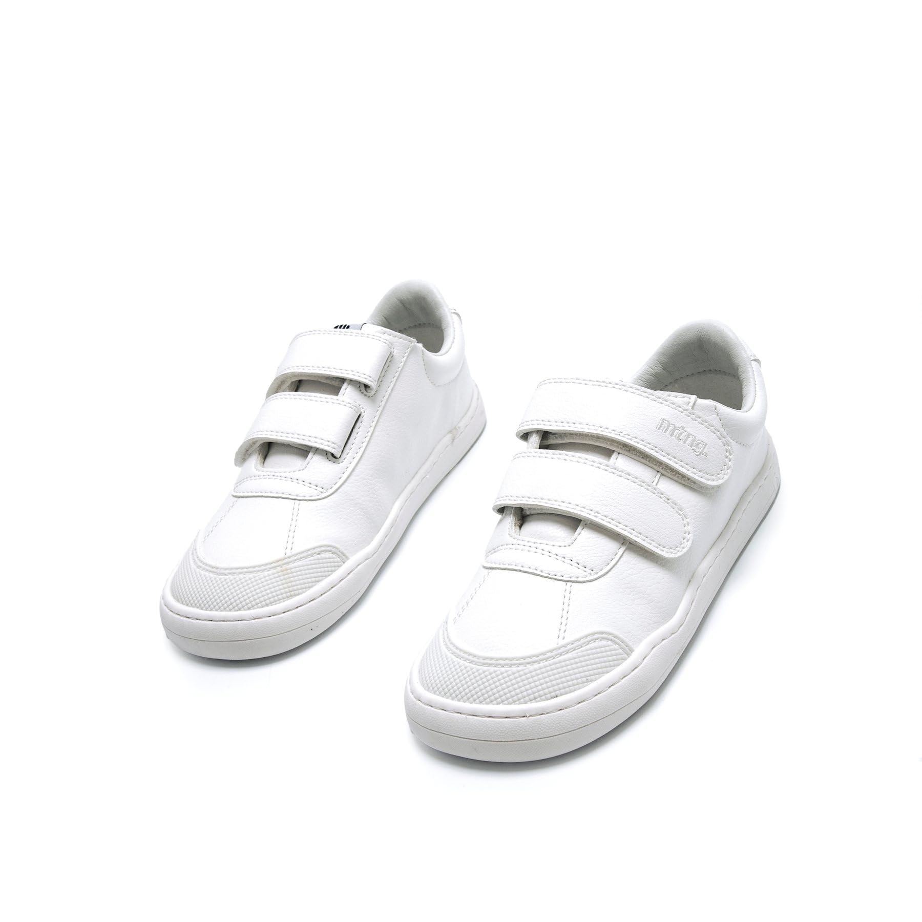 MTNG KIDS Zapatillas Barefoot Niño Free 48941