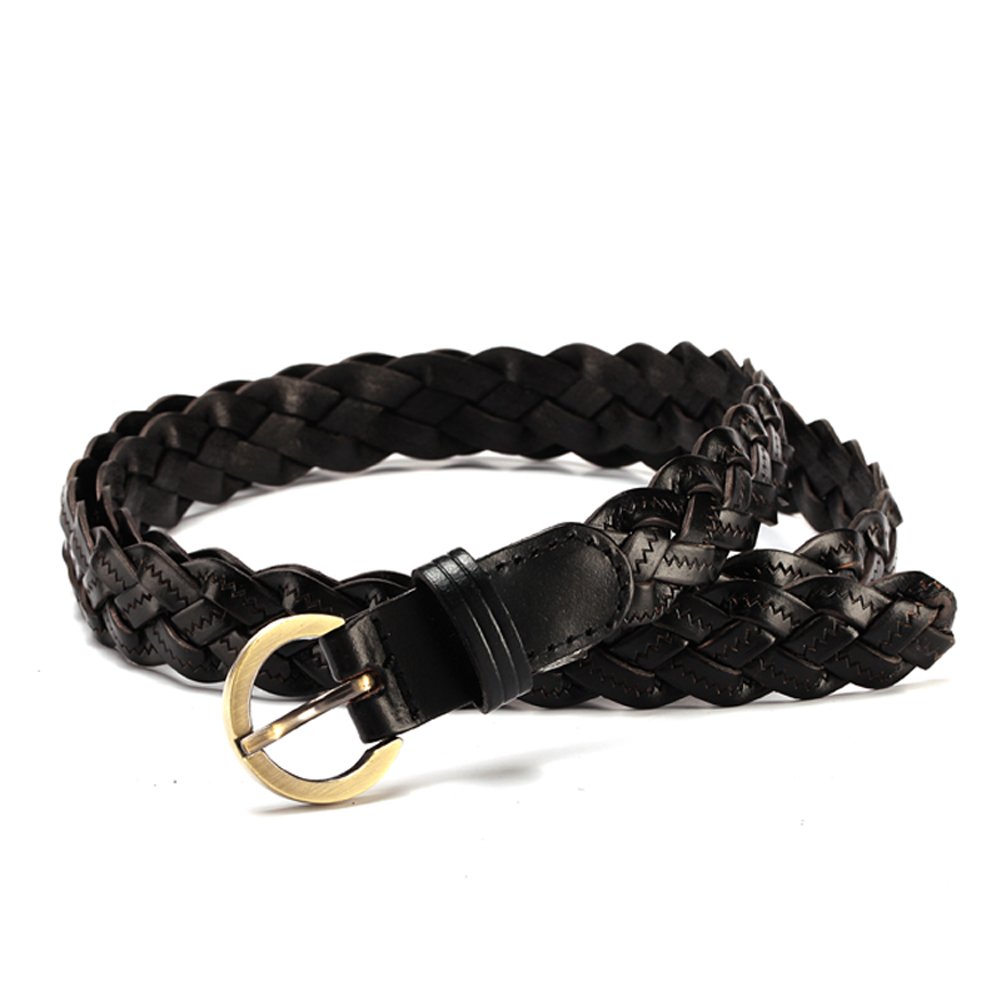 小物 Needles Carving Belt Narrow Black 2020ss Carving Belt - Narrow (HM033) | NEEDLES / アクセサリー (MEN