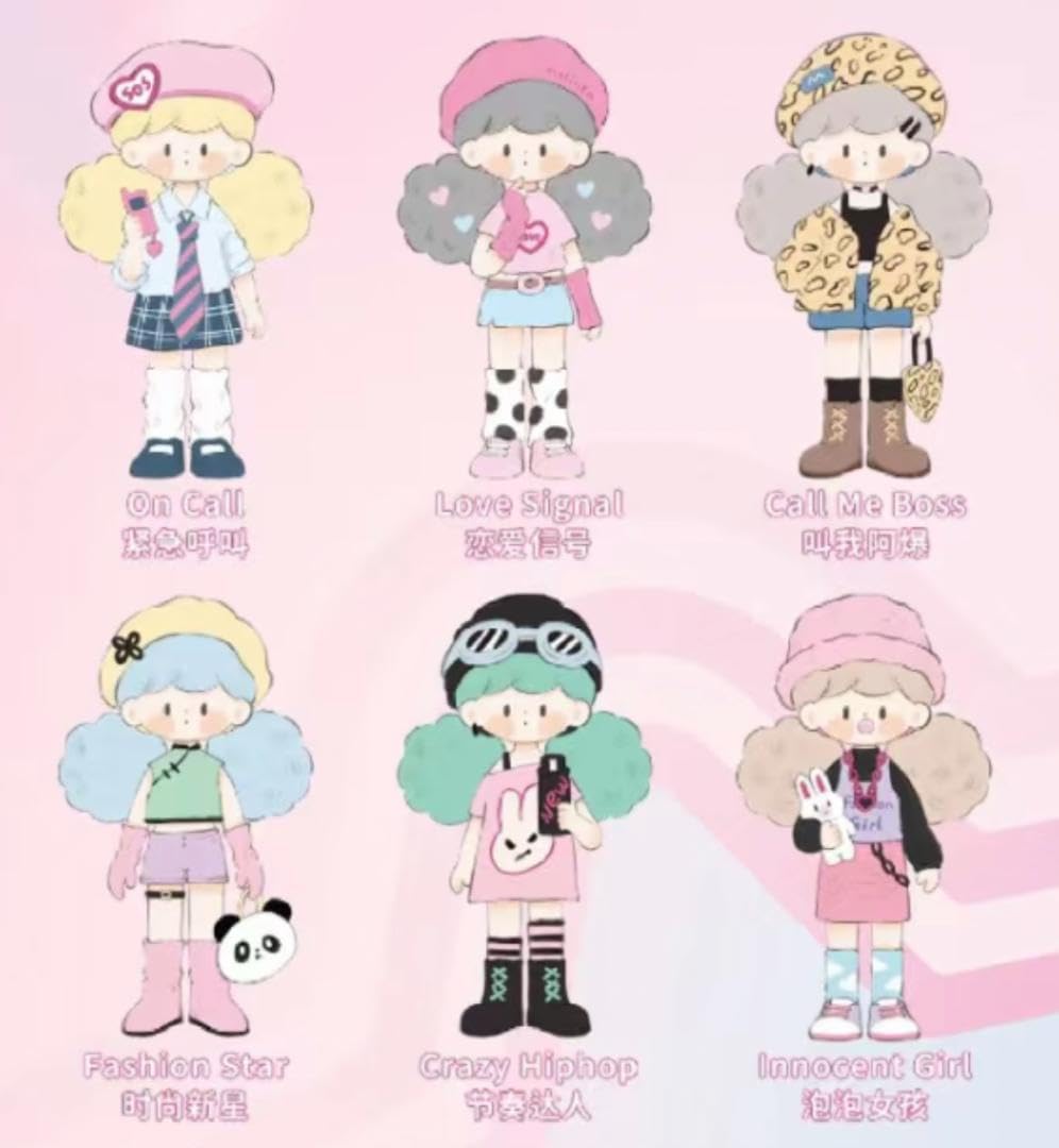 Amazon.co.jp: Molinta GOSSIP CLUB シリーズ hiphop : ホーム