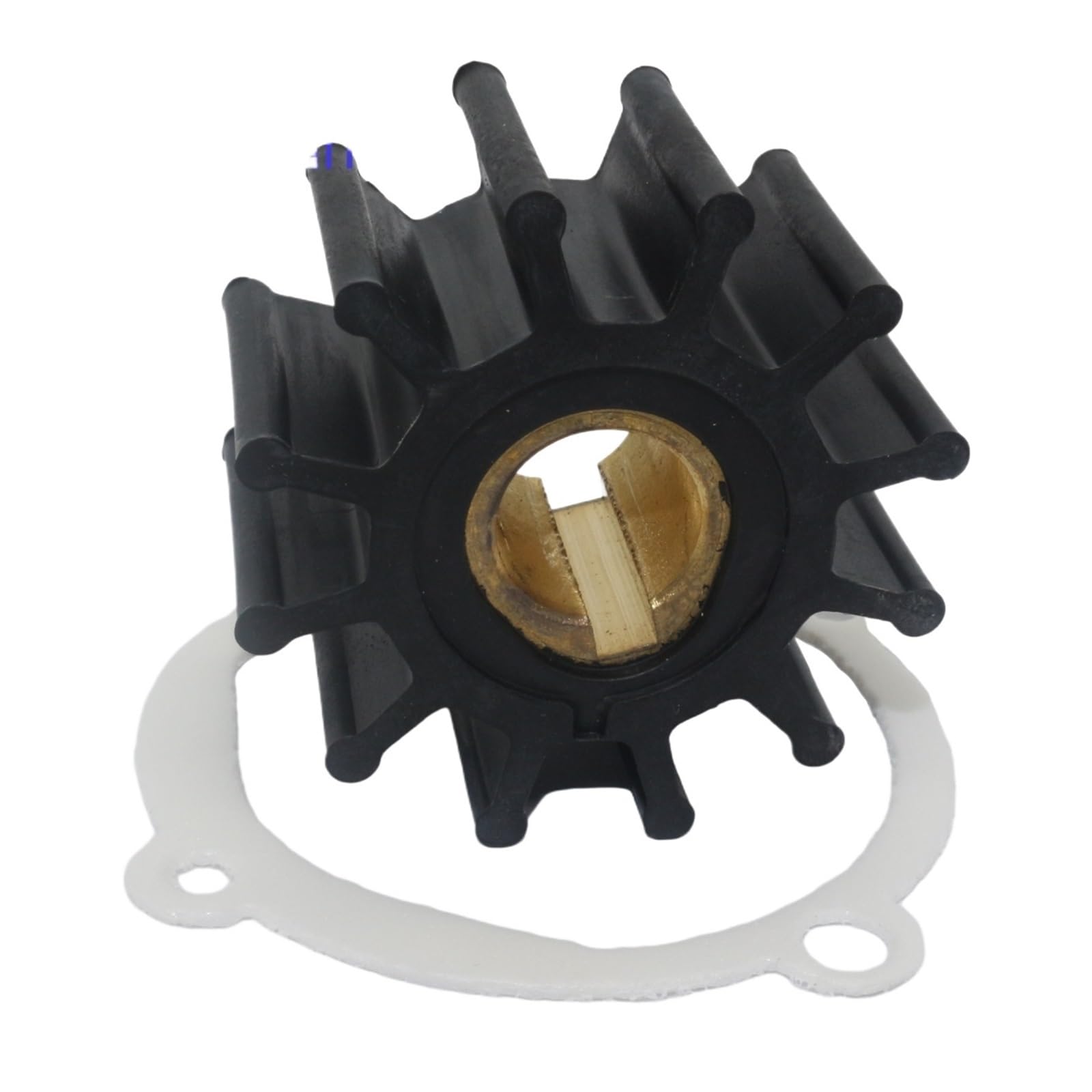 Kit turbine pompe à eau pour moteur marin Volvo 21951350 875575 831182