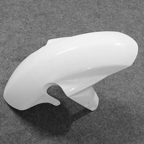 Miniatura 4 de ZXMT Kit de carenado sin pintar carenados de motocicleta para Suzuki GSXR 1000 K3 2003 2004