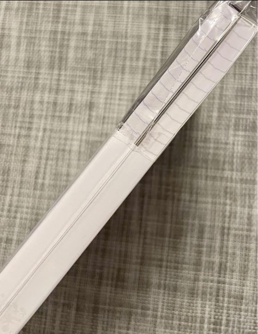 Amazon.co.jp: ロディア超絶技巧 文具女子博限定 : 文房具