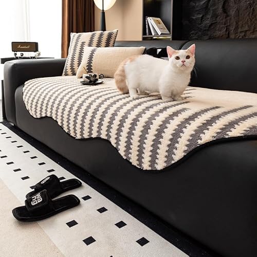 NX}Xp\t@Jo[AԂXgCṽ\t@Jo[AsK`̃NbVA~ߕtJ[uXbvAybgpƋیAuV[gAA[XgAwp gray 90×160cm(35.5×63in)