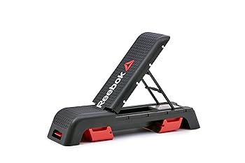 Amazon | Reebok (リーボック) プロフェッショナルエアロビック