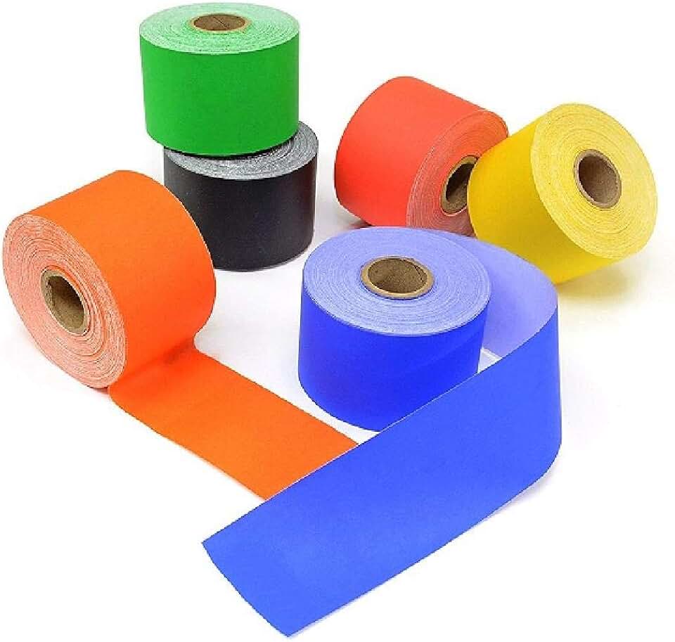 Amazon.co.uk border roll