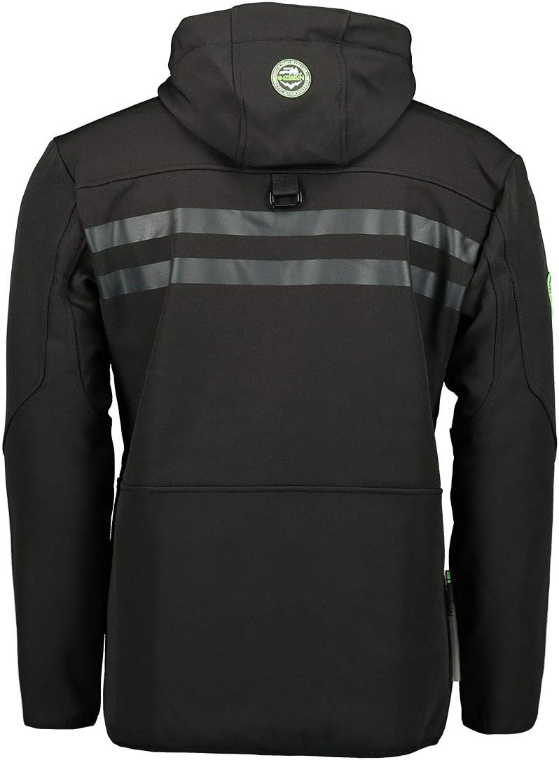 61lz1SRY69L. AC SL1106