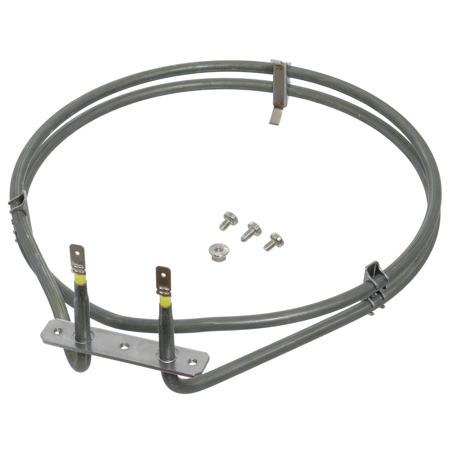 Reliapart 11022810 Fan Oven Element For Neff B1, B2-2300W