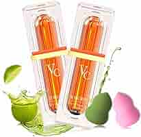 ☆Nocti Tone Up Cream☆ nOCTI tone up cream | Ingredients & Benefits