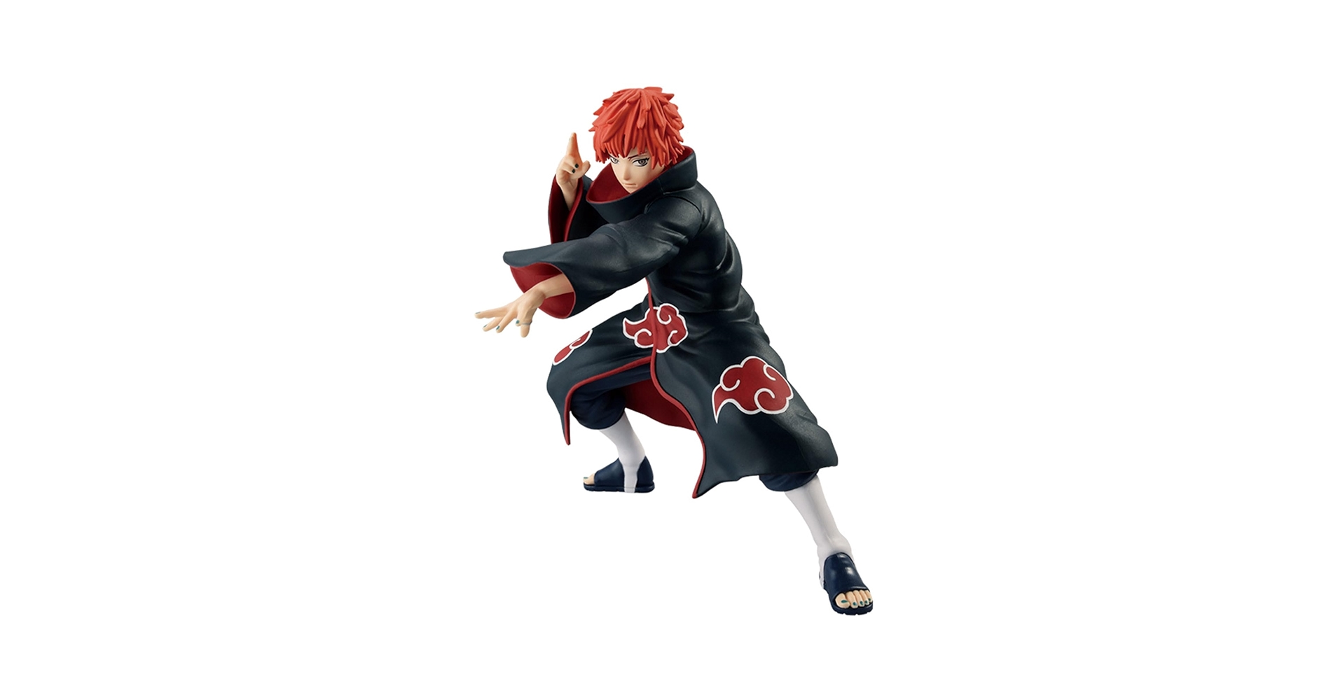 サソリ　フィギュア　ナルト疾風伝 NARUTO Amazon | NARUTO-ナルト- 疾風伝 DXFフィギュア~Shinobi