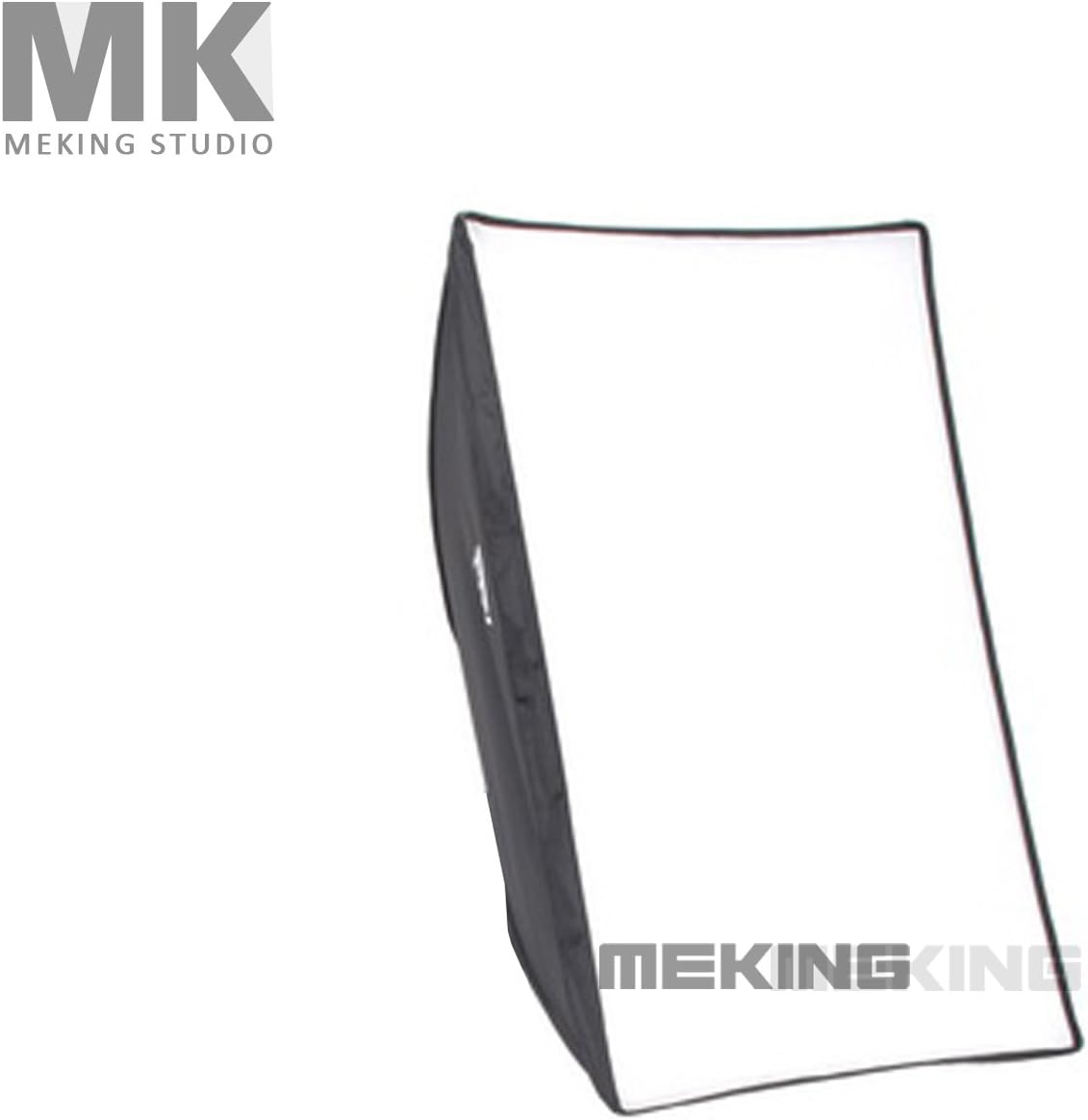 Photo Studio Lighting Softbox Video Light 50*70cm/20*28
