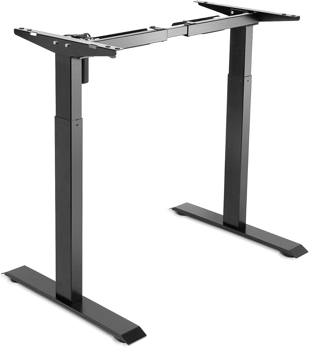Amazon.ca: PrimeCables: CATEGORY