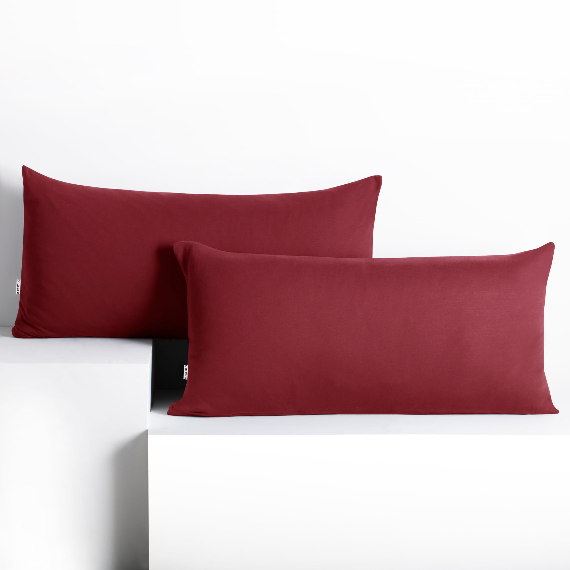 DecoKing