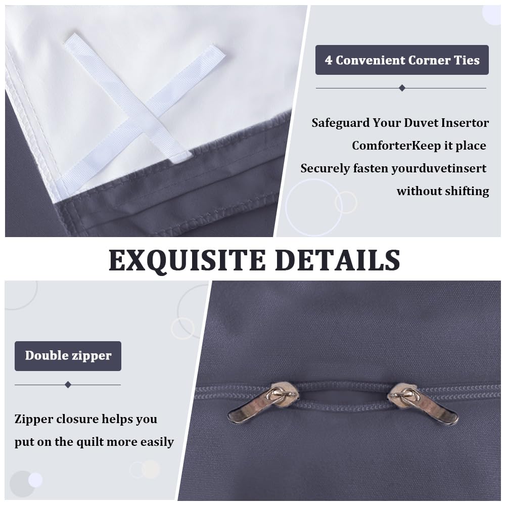 View 6