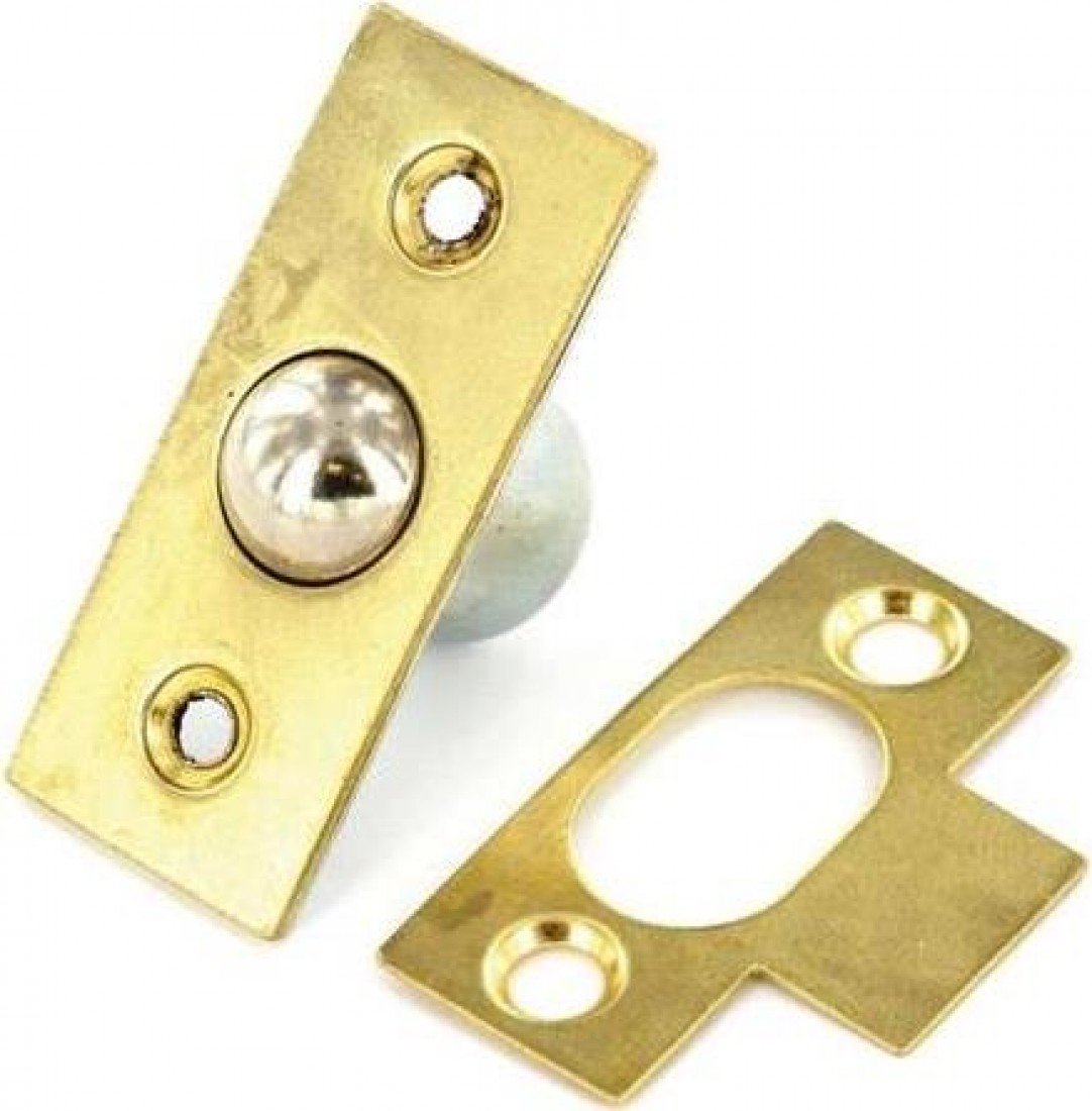 SEC Bales Catch 19MM EB S5424*