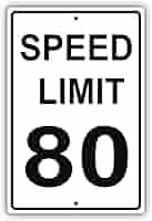 邦楽 speeding slowly,speeding slowly #2u 邦楽 speeding slowly,speeding slowly #2u 上杉昇 / SPEEDING