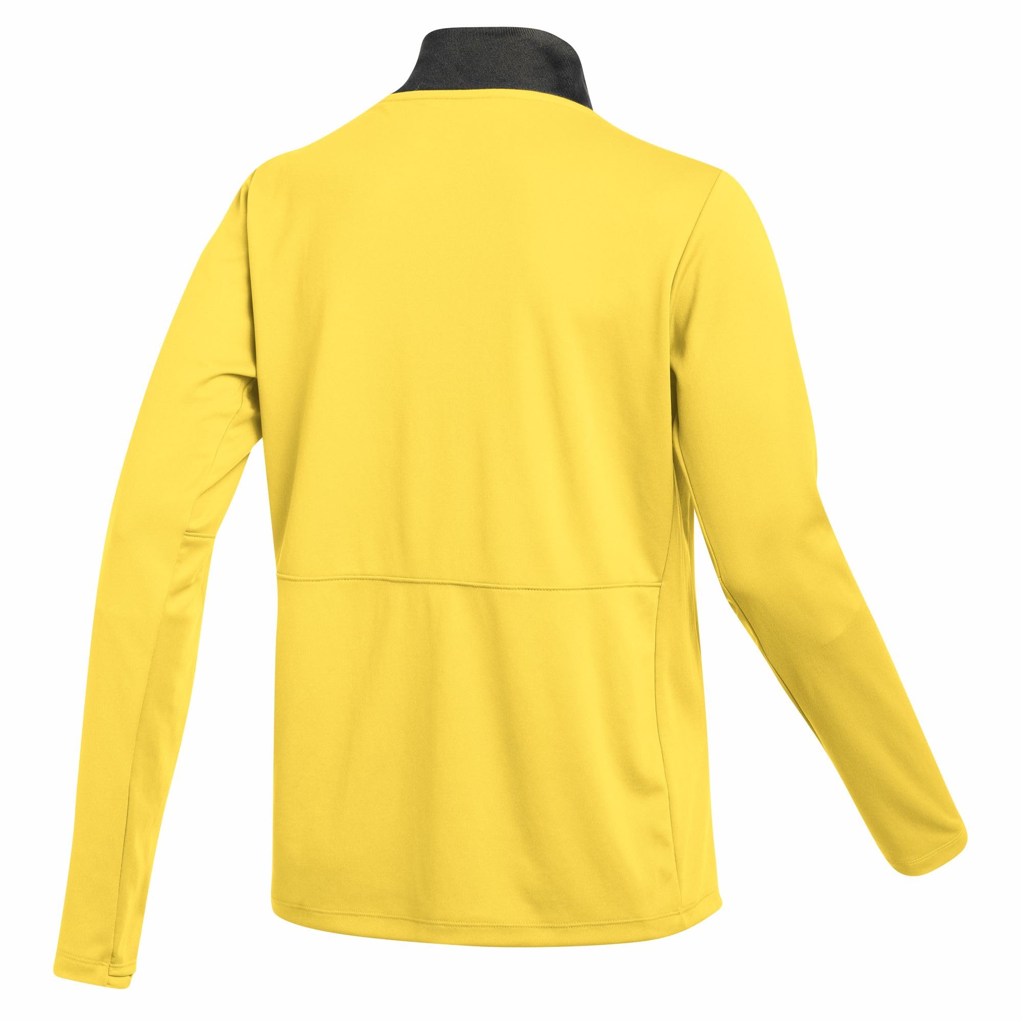 Nike Dri-fit Academy Pro 24 Drill Top K Sweatshirt Mujer (Pack de 1)