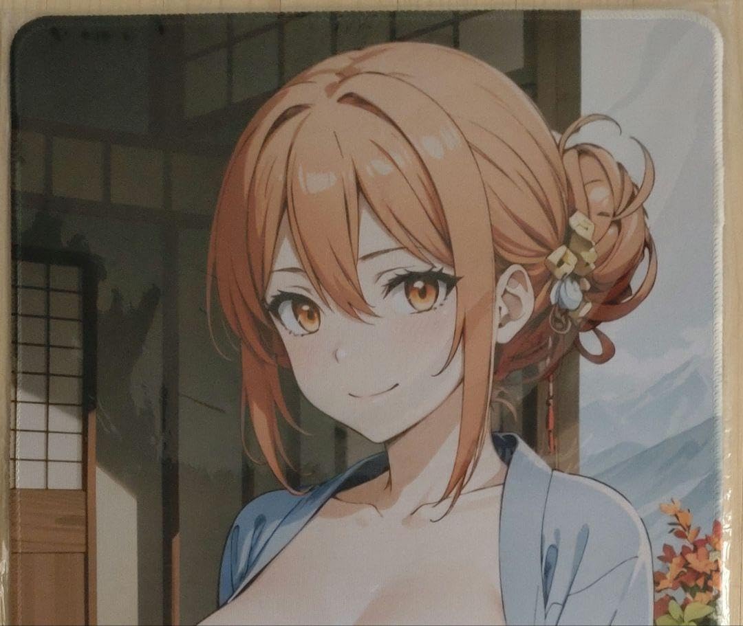 俺ガイル ラバーマット プレイマット Amazon.co.jp: 俺ガイル ガハママ プレイマットラバーマット b : おもちゃ
