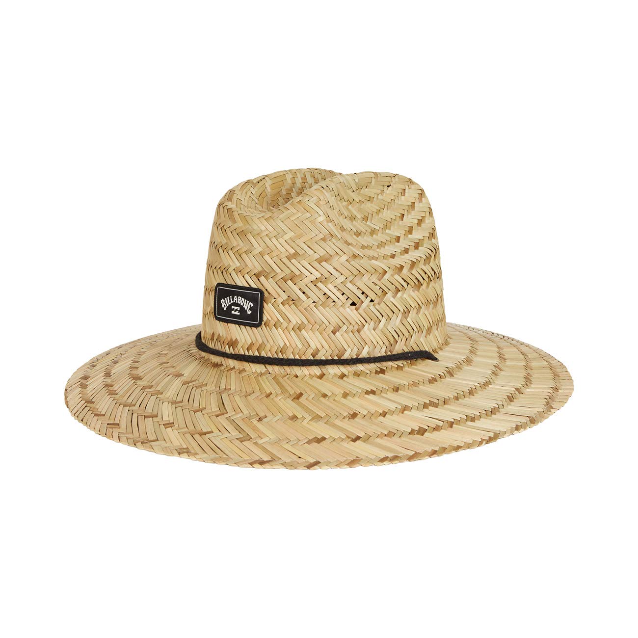 BillabongBillabong Men's Tides Straw Hat