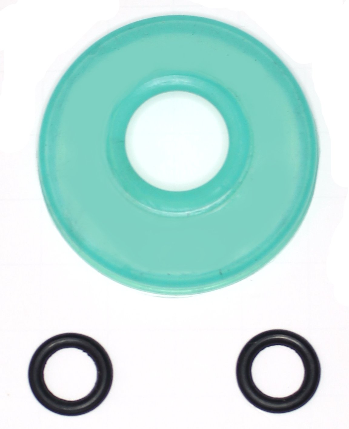 Amazon.com: Seadoo 787 800 Rave Valve Oring and Bellow Xp GTX GSX