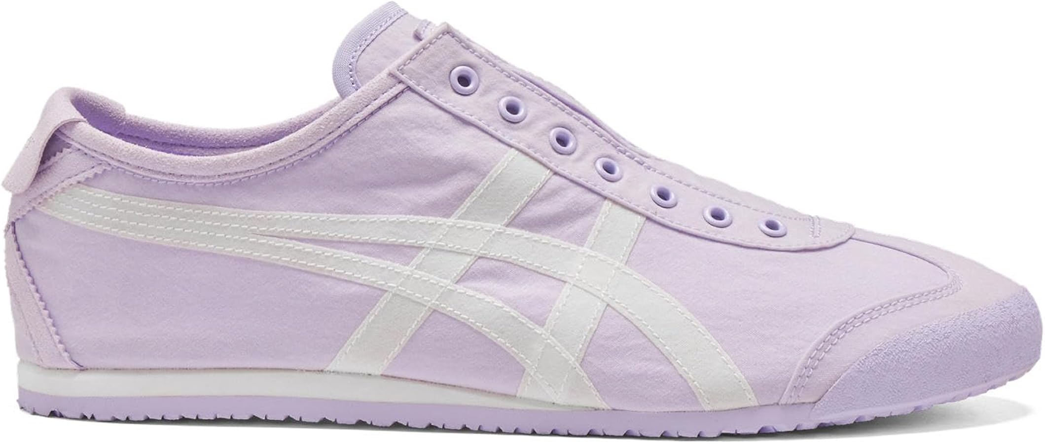 ミ・ω・ミ Maison MIHARA YASUHIRO ONLINE STORE（メゾンミハラヤスヒロ