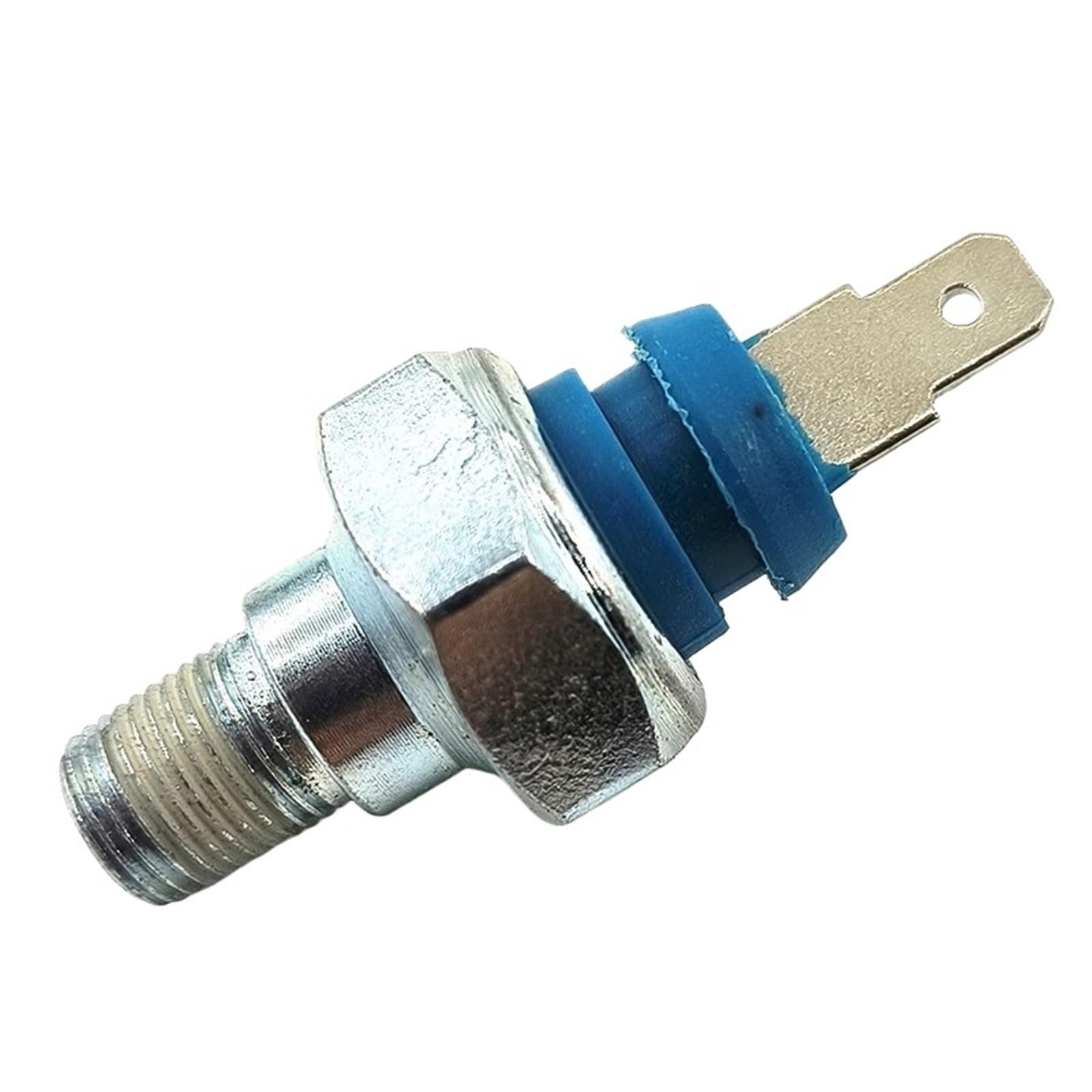 PXQCHAVLN JCB913 Excavator 213 Oil Pressure Sensor Water Temperature Alarm for Construction Equipment