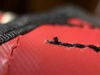 Review Image by Manila Mike Manila Mike