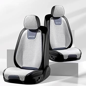 マツダ CX-7 CX-8 CX-60 MX-30 シートカバー 通気性 カーシートカバー