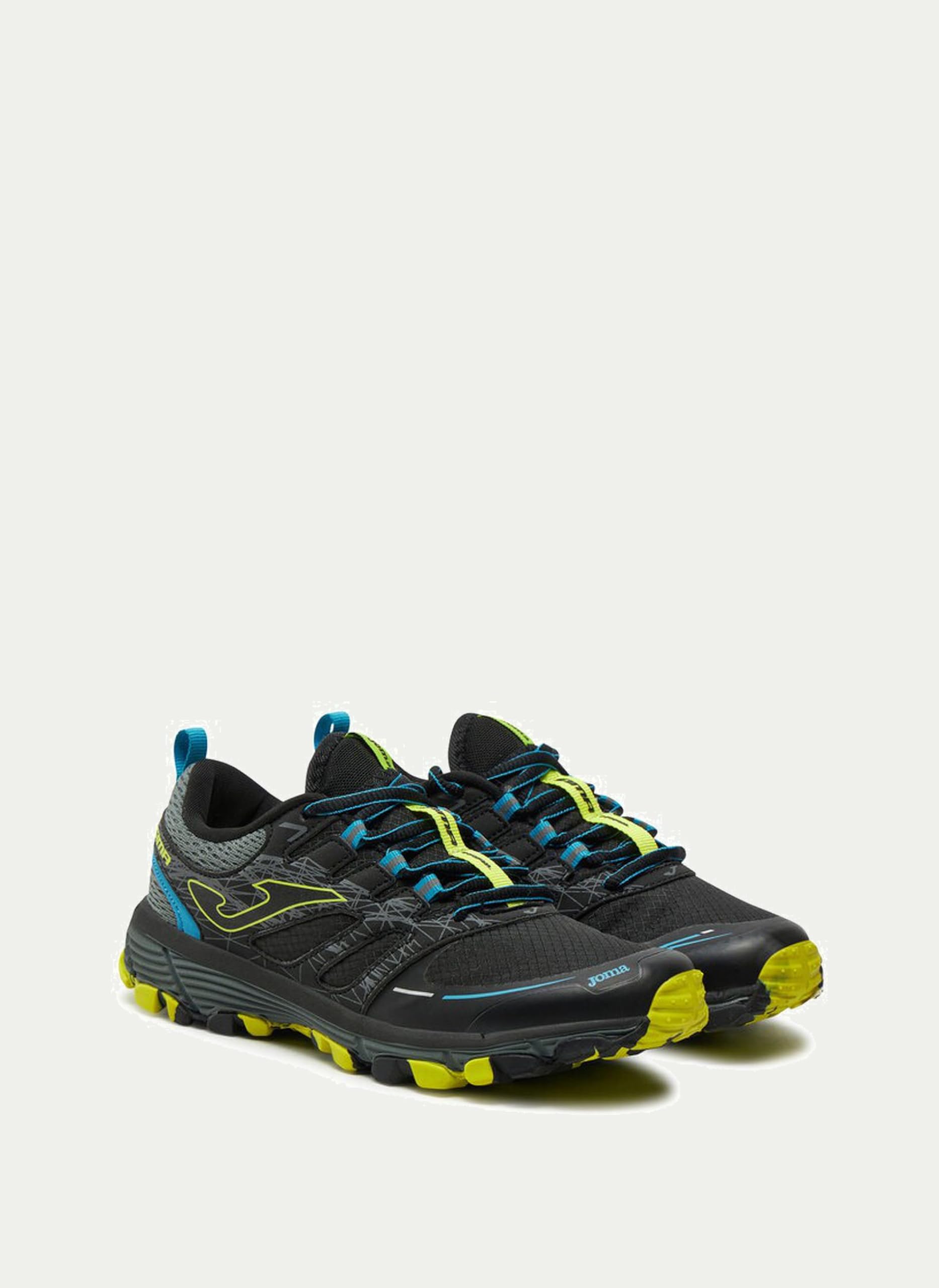 Joma ® JSIMW24 - SIMA KDT Cordon WN24. Trail