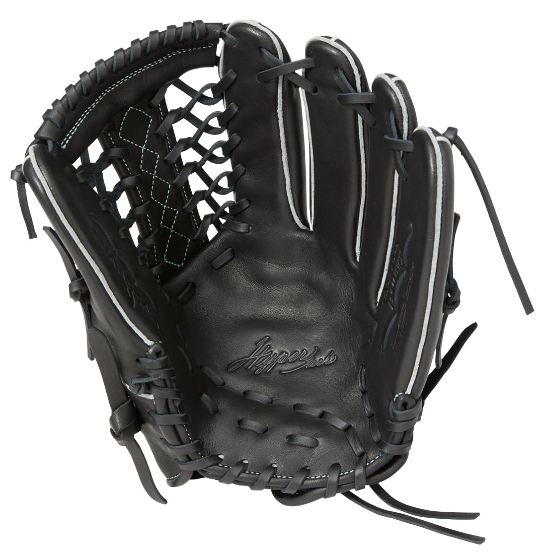 Amazon | ローリングス(Rawlings) ソフトボール用 グローブ HYPER TECH