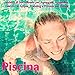 Piscina – Musica di Sottofondo per Aquagym, Aquabike, Esercizi in Acqua, Training e Fitness per Donne
