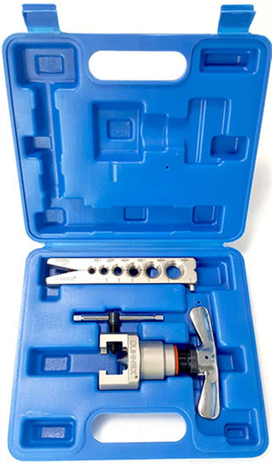 パンダん SS-47 1.0kg