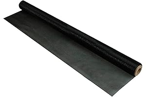 DocaScreen - Durable Pet Screen for Windows and Doors