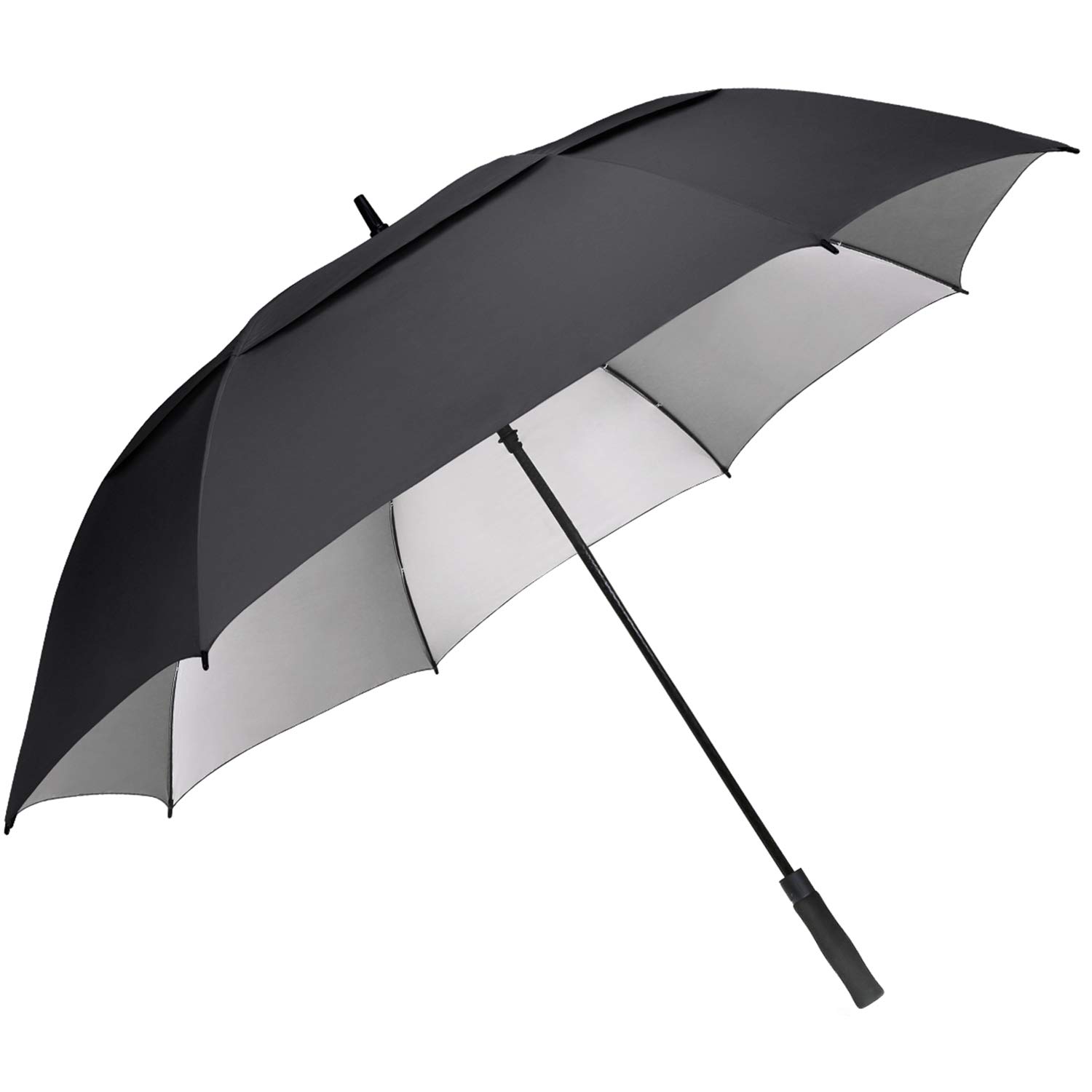 15 Best Golf Umbrellas 2023 Reviews & Ratings