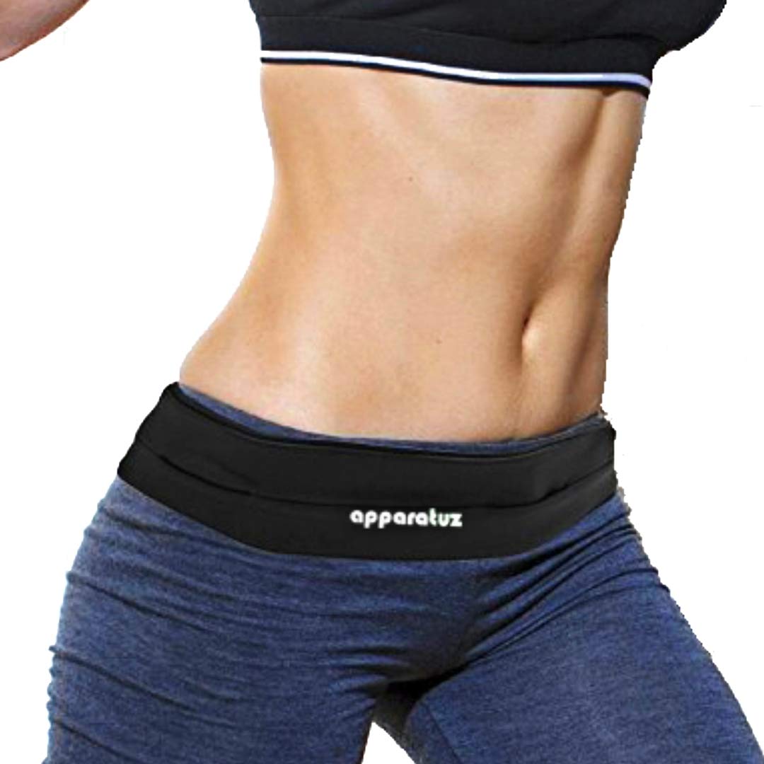 iphone 7 plus running belt