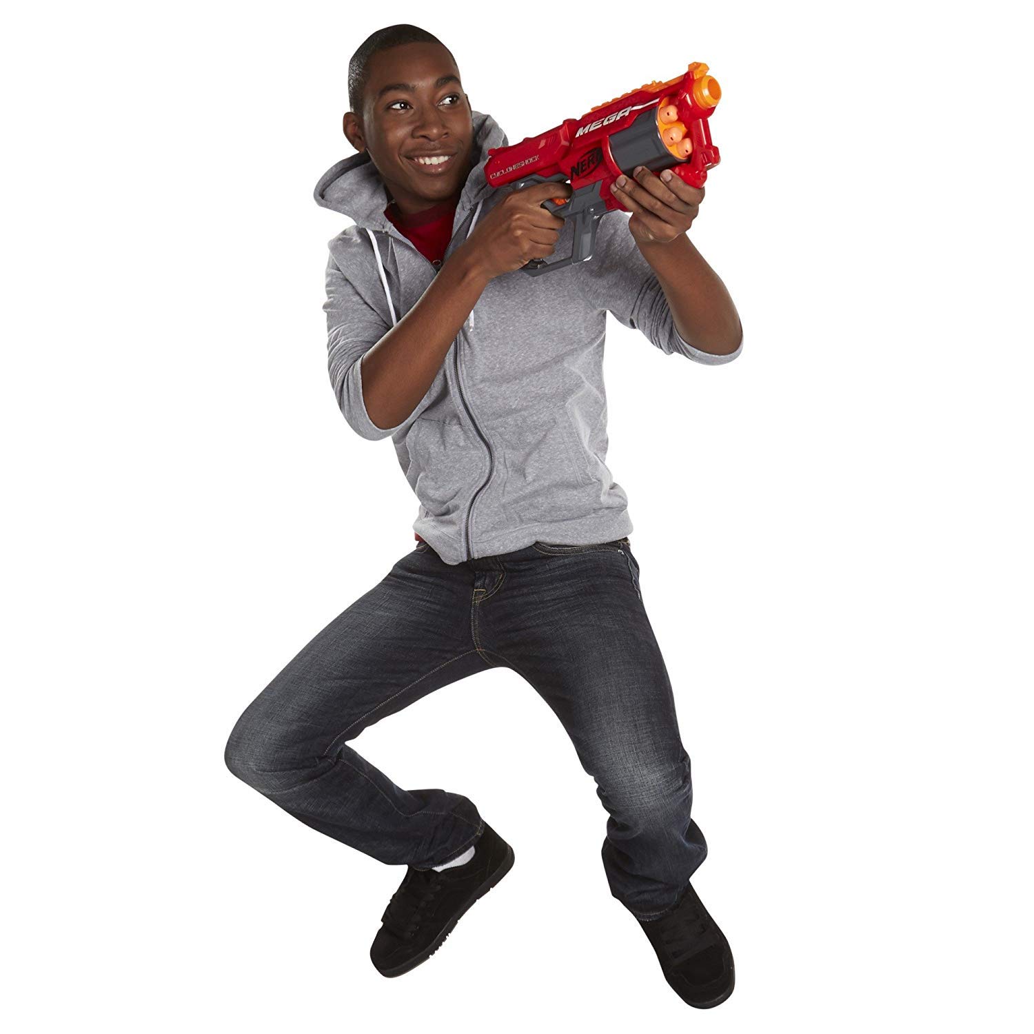 Thumbnail 8