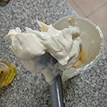 Imagen del cliente, haz clic para abrir la reseña del cliente